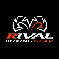 Rival Boxing Gear Inc. logo - Similar company to Hackner Sports