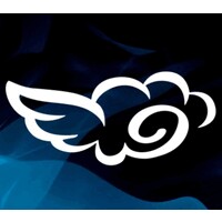 Nube Nueve - Coaching de Altura logo - Similar company to Cromática Coaching | Desarrollo De Liderazgo E Inteligencia Emocional