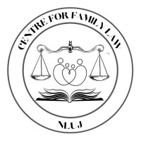 Centre for Family Law logo - Similar company to Centre For Litigation Studies