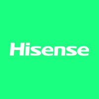 HISENSE AUSTRALIA PTY LTD logo - Similar company to Maroc Avs