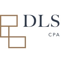 DLS CPA, S.E.N.C.R.L. logo - Similar company to Décimo