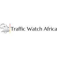 TRAFFIC WATCH AFRICA logo - Similar company to Traffic Technology Ltd