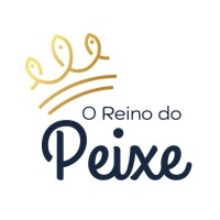 O Reino do Peixe logo - Similar company to 2Hti Technology Solutions