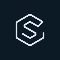 Coura e Silvério Neto Advogados logo - Similar company to Almeida Feriane Advogados Associados