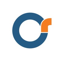 Your Outright Global logo - Similar company to Cinchit Solutions