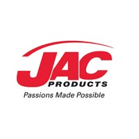 JAC Products logo - Similar company to Vintech Industries