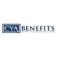 Cya Benefits