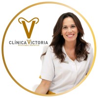 Clinica Victoria Ginecología y Obstetricia logo - Similar company to Egom - Ginecología Y Obstetricia