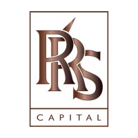RRS Capital Management logo - Similar company to Rrs International Development