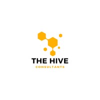 The Hive Consultants logo - Similar company to The Hive Group