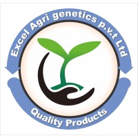 Excel Agri Genetics Private Limited logo - Similar company to Prisha Impex
