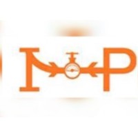 Industrial Projections Company logo - Similar company to Quantum 360