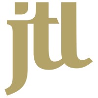 JT Lawyers logo - Similar company to Tedxmalopst