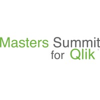 masters summit logo - Similar company to Masters Summit For Qlik