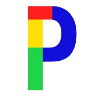 PaytoLet logo - Similar company to Eppcheck