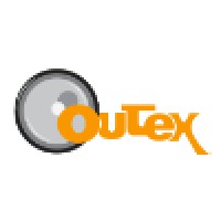 Outex logo - Similar company to Outex