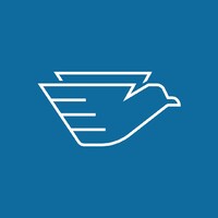 TAWC Logistics logo - Similar company to Vl Cargo