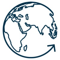 Resource Exchange International logo - Similar company to Weave Cloud Solutions