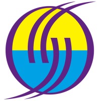 TOGETHER HOSPICE CARE, LLC - San Diego logo - Similar company to Ardent Hospice & Palliative Care Inc
