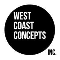 West Coast Concepts, Inc. logo - Similar company to C1P Solutions