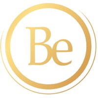 Brand Experience logo - Similar company to Pendulum Promotions