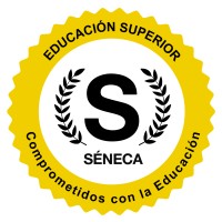 Instituto Terciario Séneca logo - Similar company to Impacto Resources