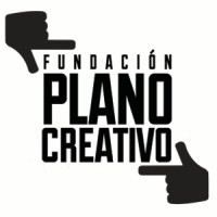 Fundación Plano Creativo