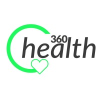 360 Health - Planos de saúde executivos logo - Similar company to Vulps.Tech