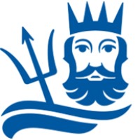 Camanchaca Europe SL logo - Similar company to Camanchaca, Inc.