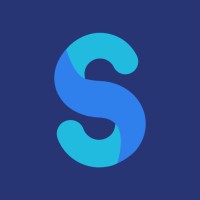 Sprintlio logo - Similar company to Rozenfeld Group