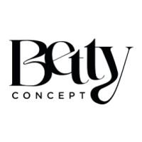 Betty Concept logo - Similar company to Linkbeat