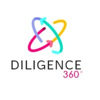 Diligence 360 logo - Similar company to Zimhotline