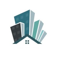 Club Business Immo logo - Similar company to Valcity