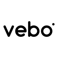 vebo logo - Similar company to Fleeta