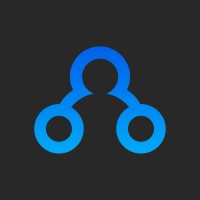 ACR Media logo - Similar company to Acr Media