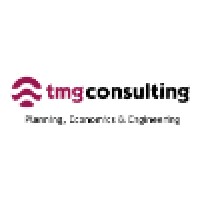 TMG Consulting logo - Similar company to Going Public