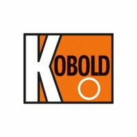 Kobold Instruments Sdn. Bhd. logo - Similar company to Cns Corporation Sdn Bhd