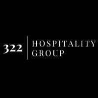 322 Hospitality Group logo - Similar company to Greater Grand Forks Young Professionals