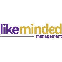 Like Minded Management logo - Similar company to Kipperman Management Ltd