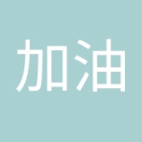 Jia You, LLC logo - Similar company to Mend By Tend