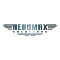 Aeromax Solutions