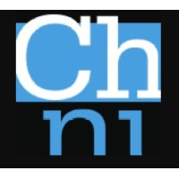 Chenut Oliveira Santiago - Avocats logo - Similar company to Prev Consult