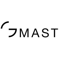 GMAST logo - Similar company to Coherent Cities