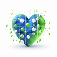 Hiring Humans logo - Similar company to Bytelight
