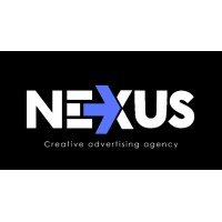Nexus Media Agency logo - Similar company to Exdom