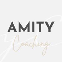 Amity Coaching