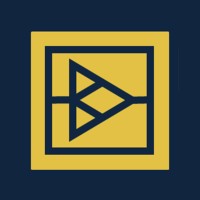 Dabra House logo - Similar company to Instituto Vivaz