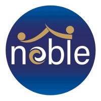Noble International Group LLC logo - Similar company to Buildex, Llc