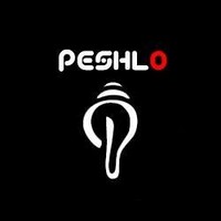 Peshlo