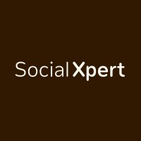 Social Xpert logo - Similar company to Ninetofive Indonesia